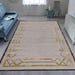 see more listings in the All section