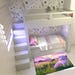 see more listings in the Kids & Nursery Room section