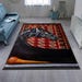 see more listings in the Square Rugs section