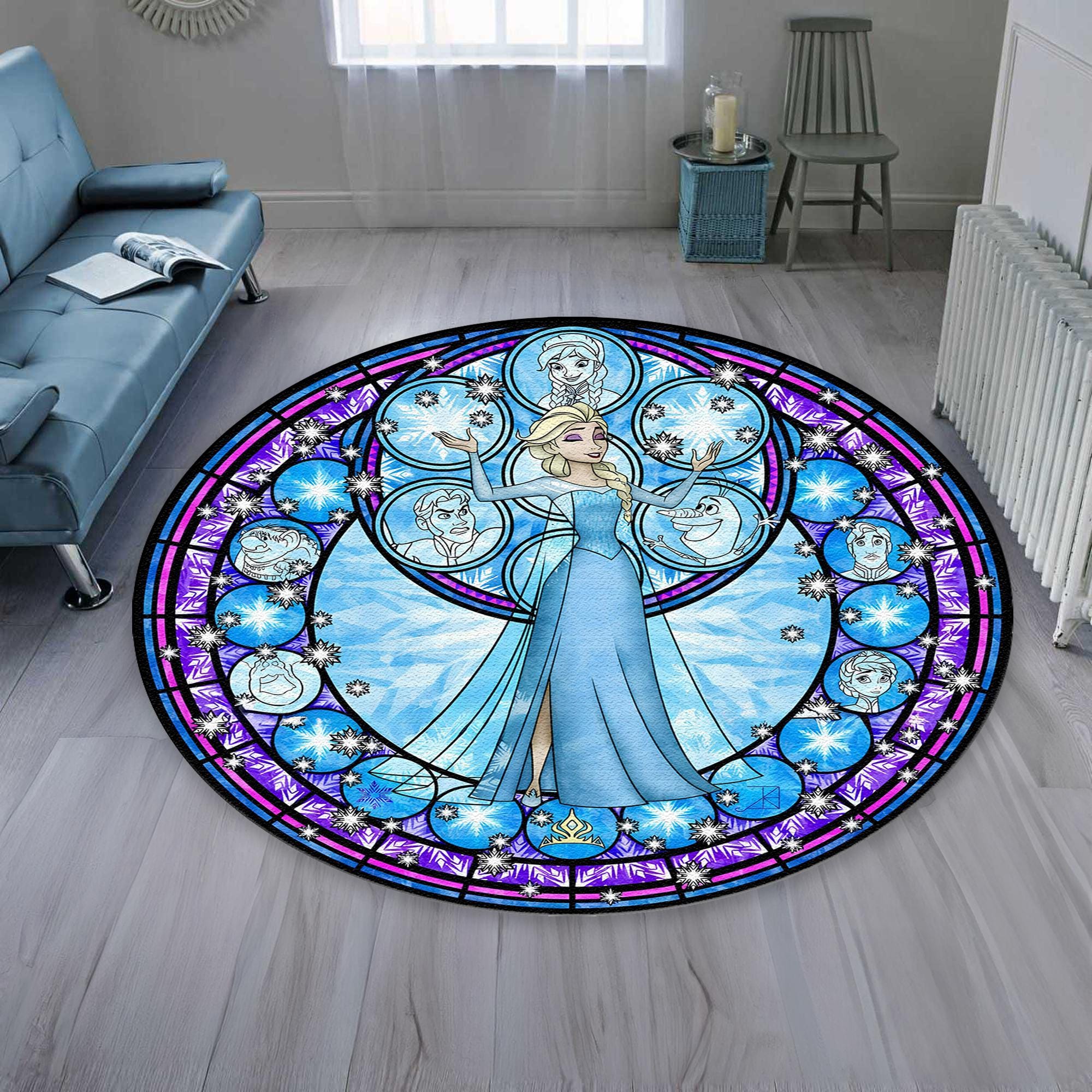 Floor Rugs Barbie Area Rug Barbie Doll The Movie Heart Floor Mat