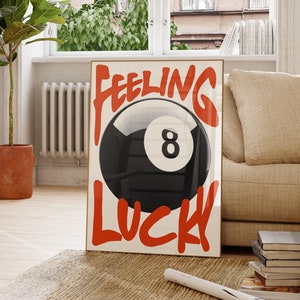 Stussy 8 ball poster - Etsy 日本 Stussy 8 ball poster - Etsy 日本