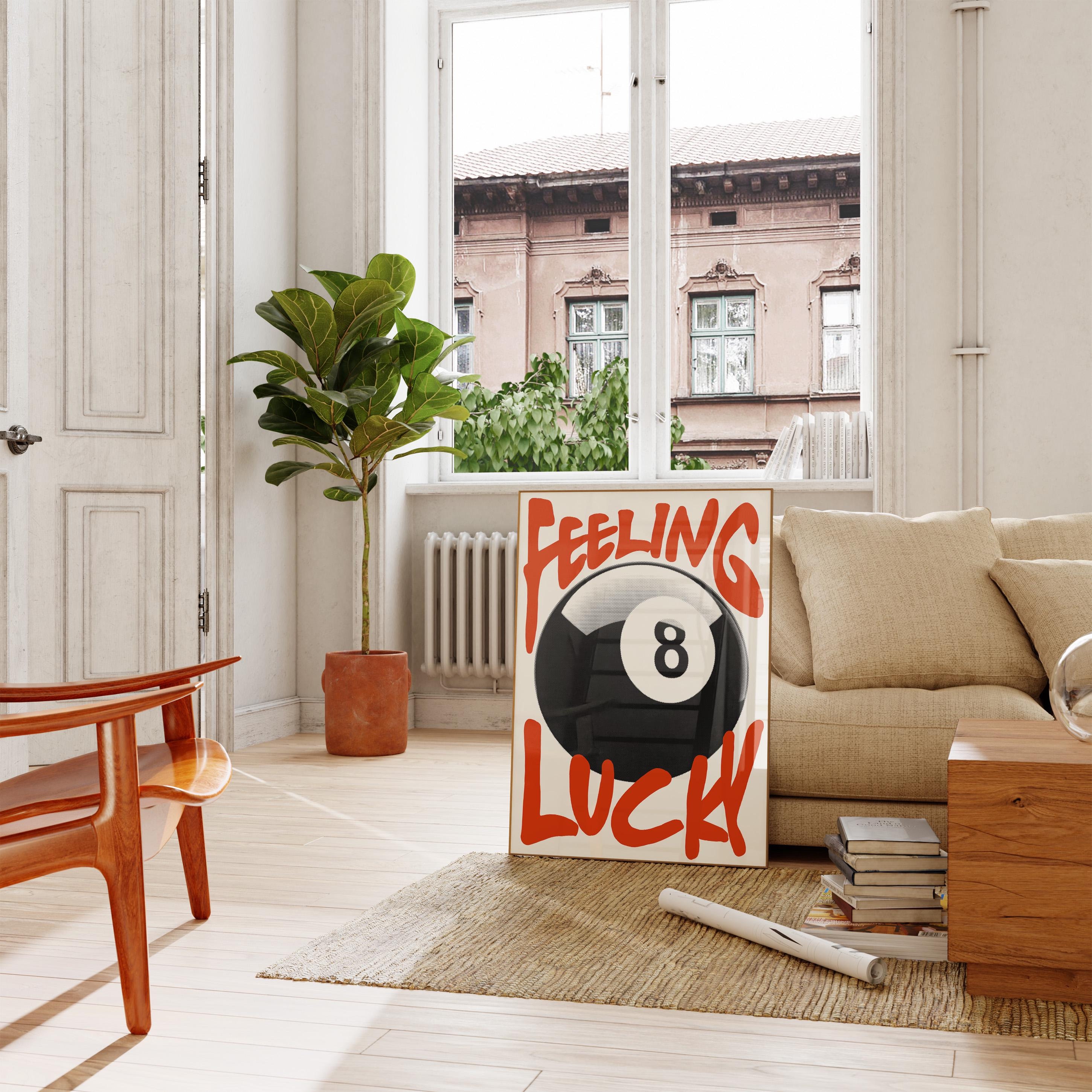 Stussy 8 Ball - Etsy