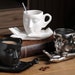 see more listings in the Kaffeetasse und Untertasse section
