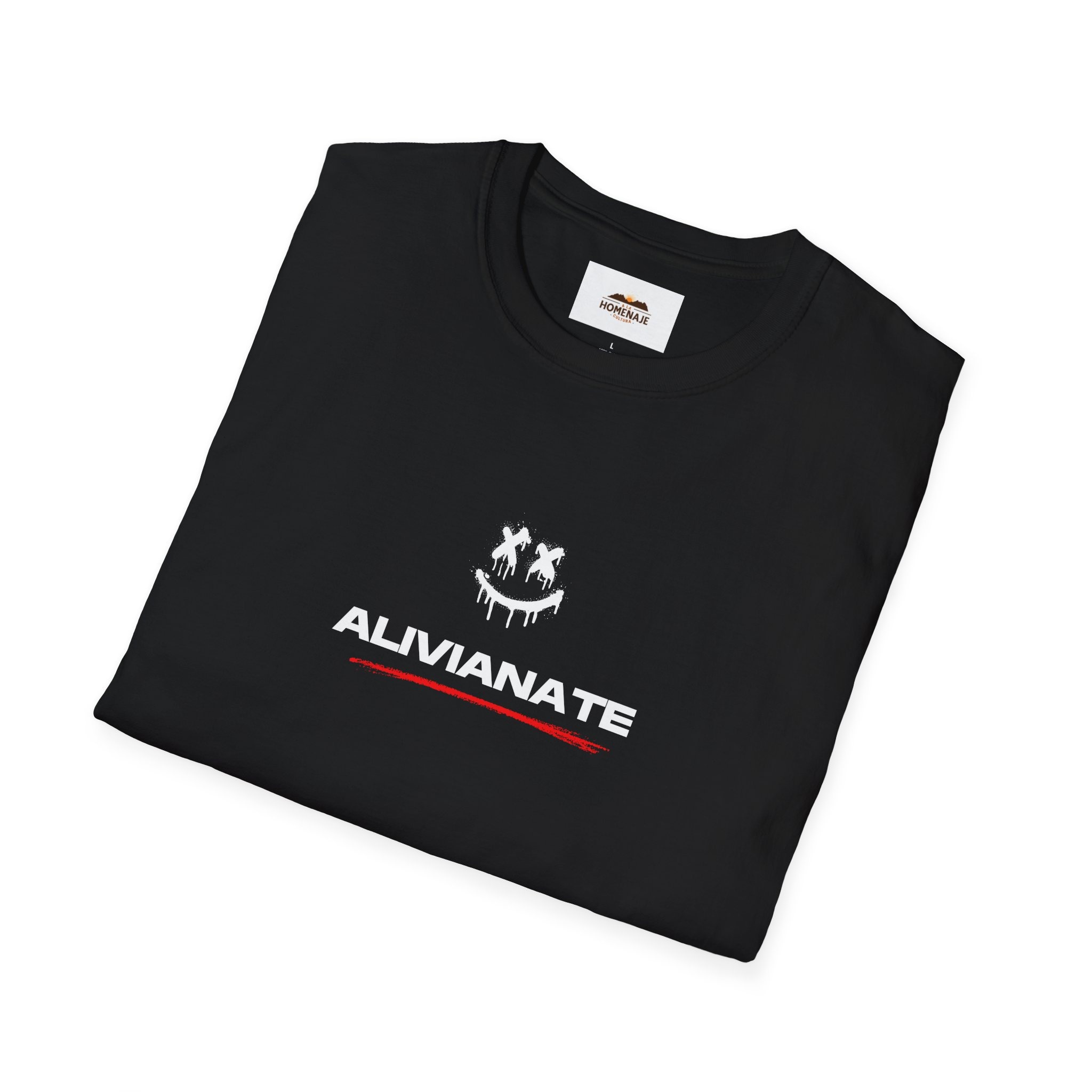 Morocco Gateway Tours (2026) - All You Need to Know BEFORE You Go (with  Reviews), image size:2048x2048