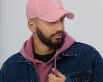 Ball Cap W Letters - Etsy