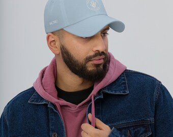 │bauf│ House of Ball Cap Stitch Ivory BFH-24A-U-IVY-067 MUSINSA | BAUF House of Ball Cap [Stitch Ivory]