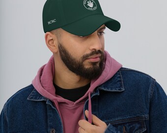 Ball Cap W Letters - Etsy
