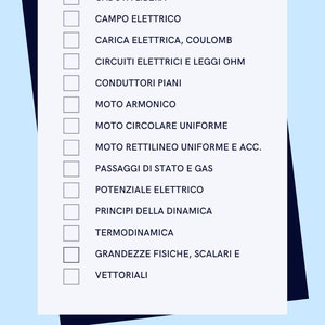 Flashcards per test di medicina immagine 4