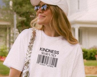 Sarcastic Shirt, Positive Vibes Shirt, Trendy Shirt, Funny Shirt, Vintage Tshirt, Retro Shirt, Graphic Tee,