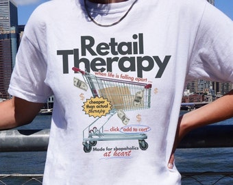 Vintage Shirt, Sarcastic Shirt, Trendy Shirt, 90s Shirt, Funny Tshirt, Vintage Tshirt, Retro Shirts, Graphic Tee, Trending, Y2K Top