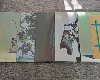 il_340x270.5757383636_9k0s.jpg