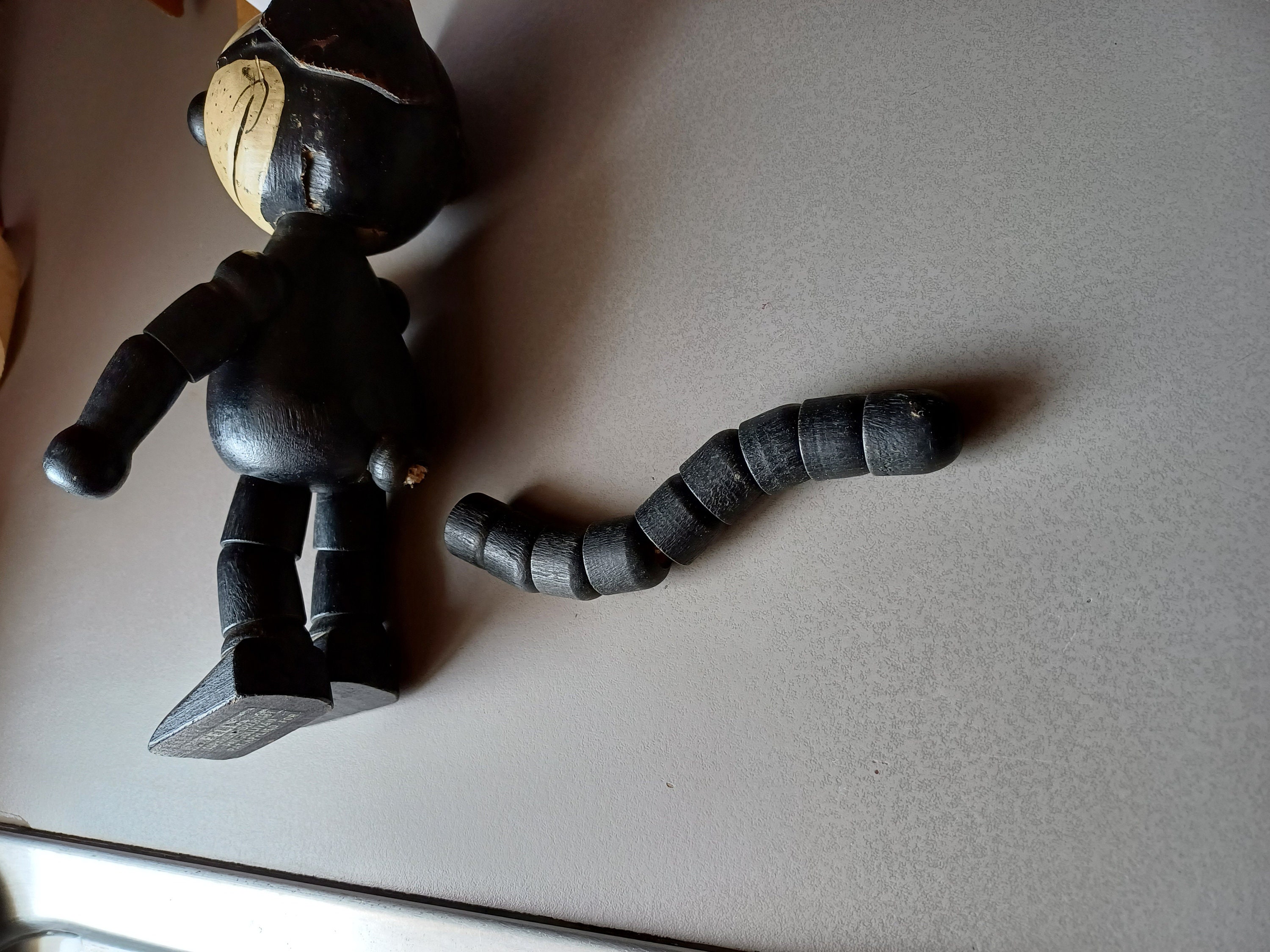Felix the Cat 1922-1924 - Etsy