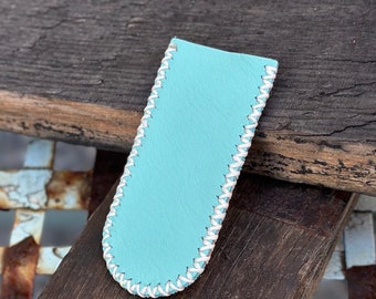 funda para encendedor bic