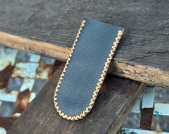 funda para encendedor bic