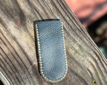 funda para encendedor bic