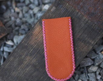 funda para encendedor bic