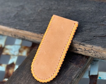 funda para encendedor bic