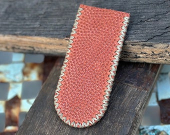 funda para encendedor bic