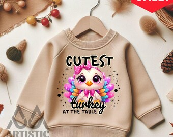 coquette turkey bow, turkey bow png, turkey thankful, thanksgiving designs, thanksgiving shirt, toddler turkey shirt, fall png design, png