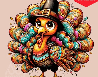 turkey coquette png, thanksgiving turkey, thanksgiving shirt, thankful png, fall turkey, fall coquette png, fall png designs, png, pod