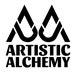 Artistic Alchemy