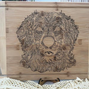 Barkuterie Board, barkuterie, golden retriever, golden retriever cutting board cutting board, golden retriever charcuterie dog charcuterie