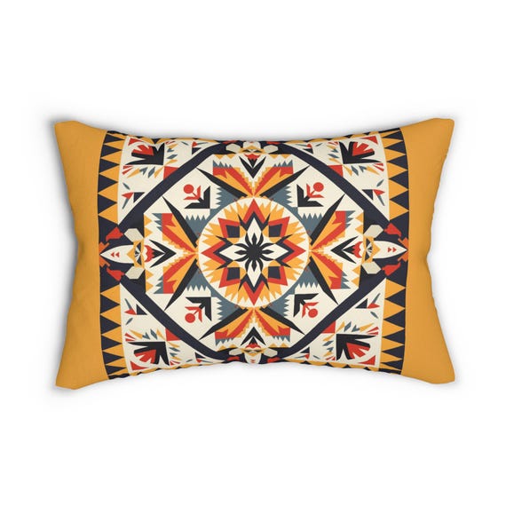 großes dekoglas Große Glas Vase, Windlicht, Dekoglas, ECO -Funny Z-, klar, 25 cm Japanische Schürze. Schwere Schürze.