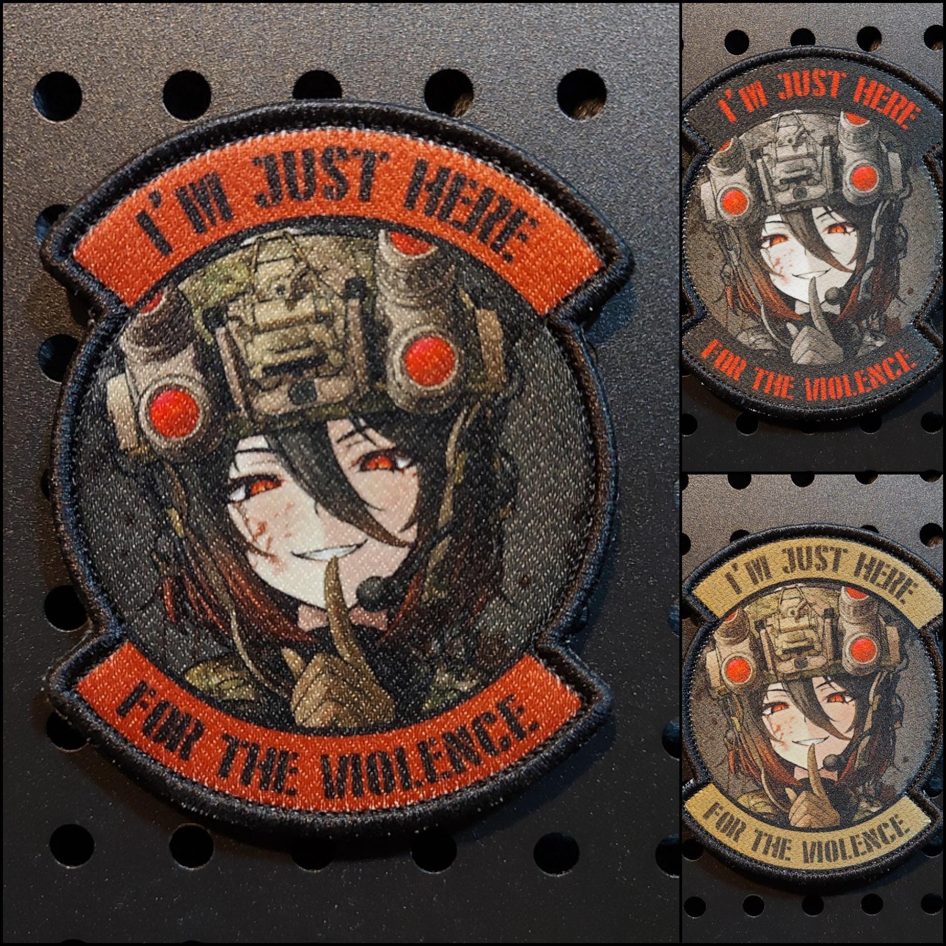 Ace combat patch - Etsy 日本