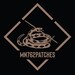 MN762Patches store logo