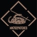 MN762Patches store logo