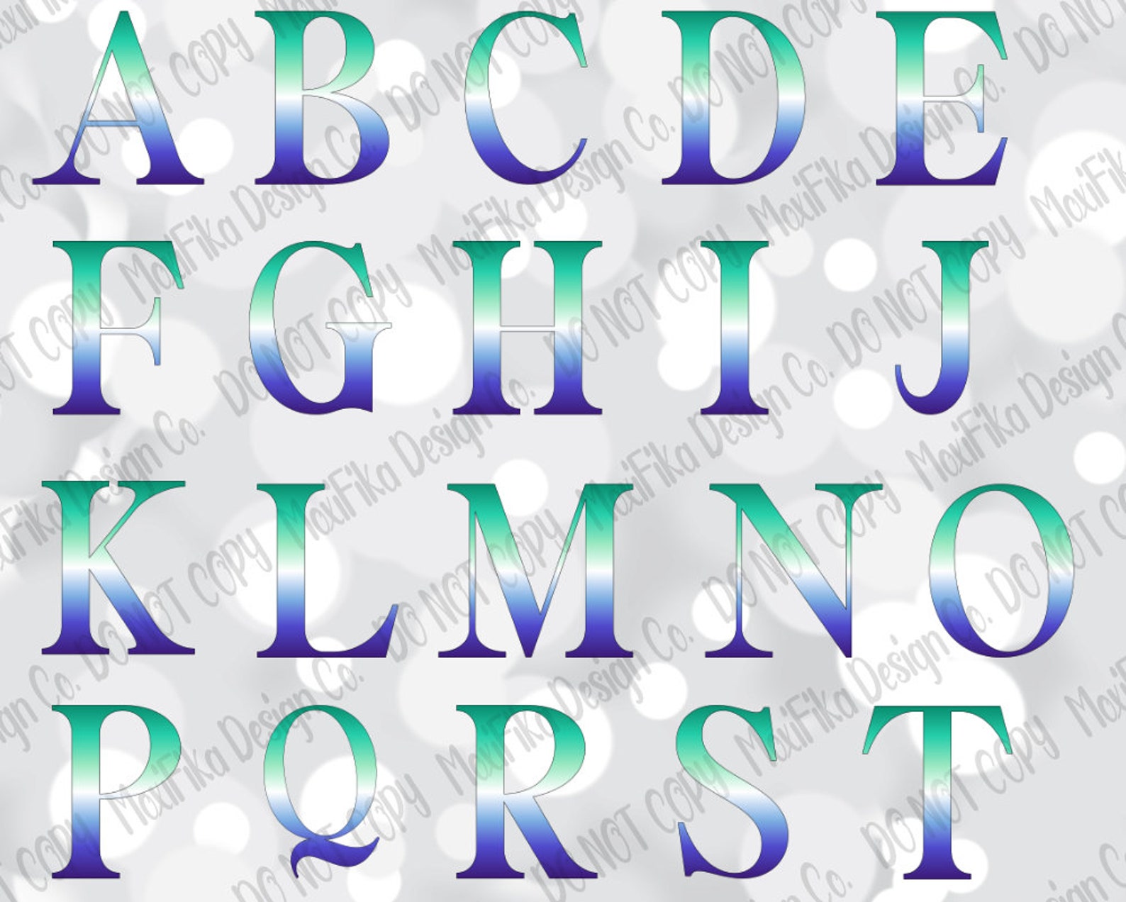 Gay Man Pride Flag Alphabet Set Gay Man Letters Clipart Gay Man Flag ...