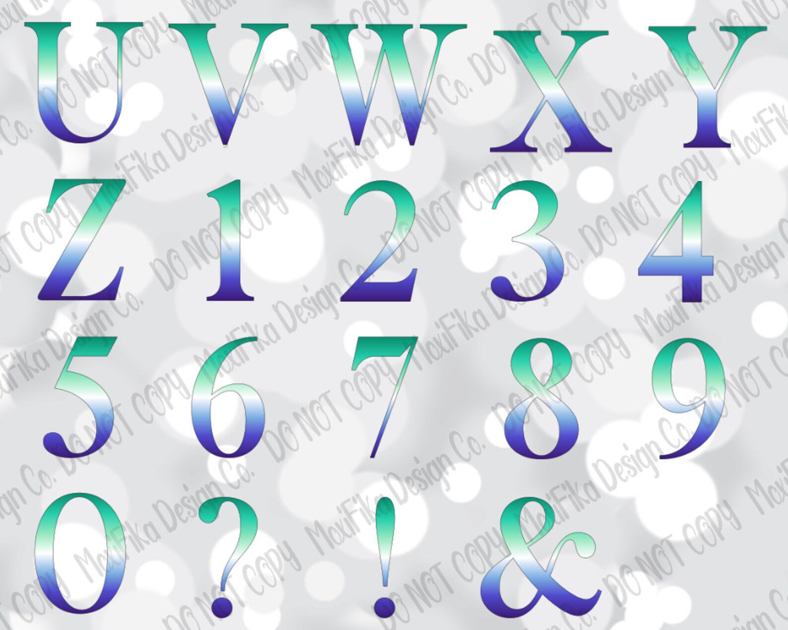 Gay Man Pride Flag Alphabet Set Gay Man Letters Clipart Gay Man Flag ...