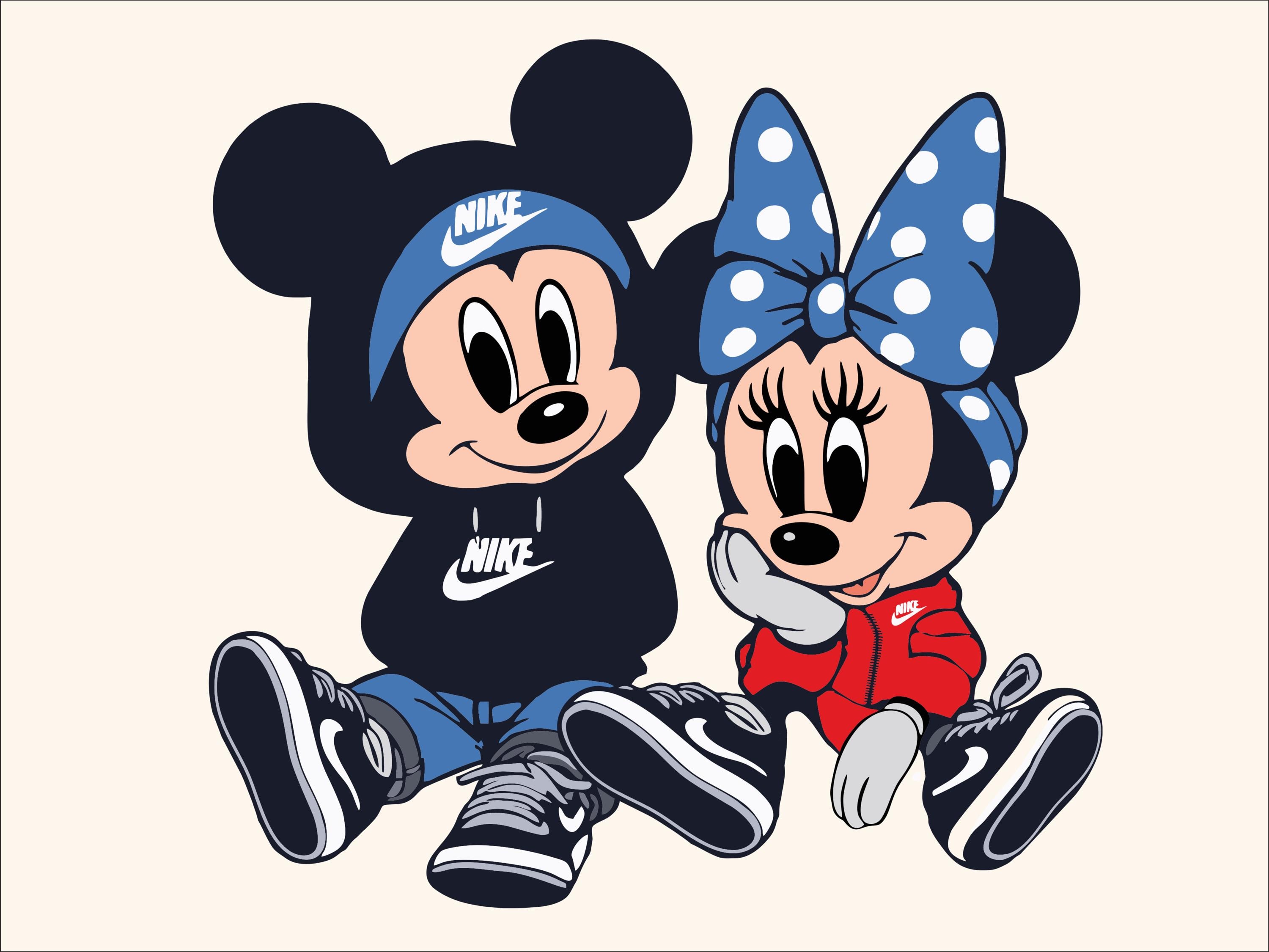Minniemouse
せナノアミノプレミアム
エスタージュ　モイスチャー Minnie Mouse Cozee Buddy Chair | Delta Children
