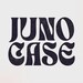 Juno