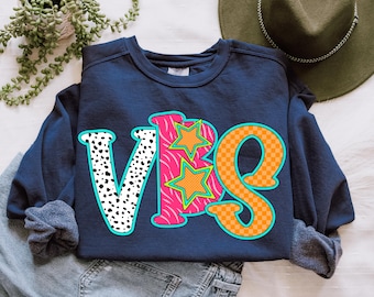 VBS Png, Summer Bible Camp, Vacation Bible School, VBS Crew Png, Church Camp Png, Religious Png, Christian Png, Preppy Png, Craft
