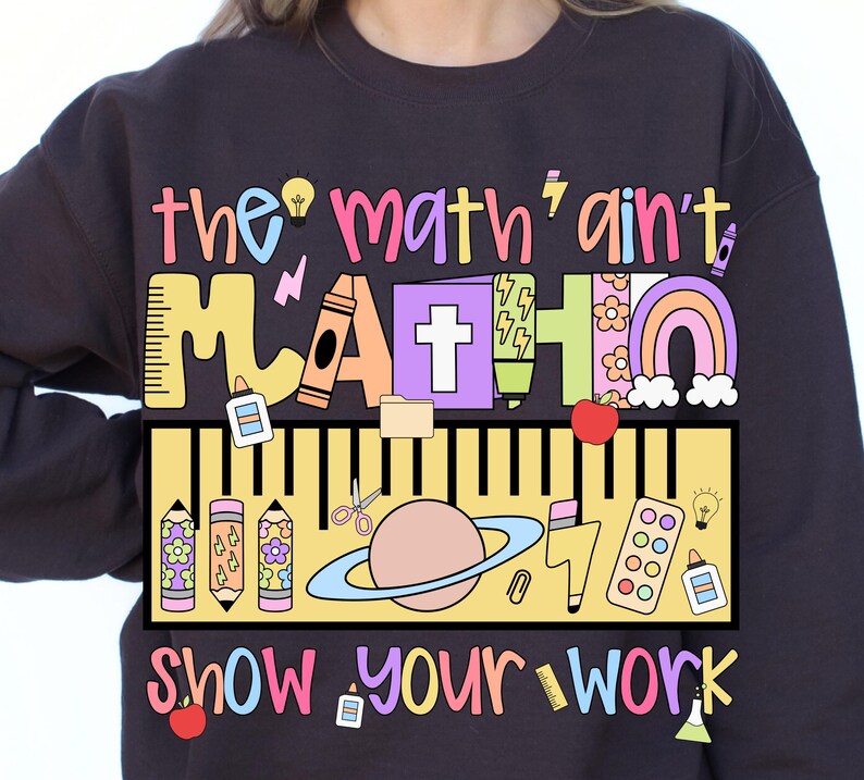 Teacher PNG Bundle, Coquette Png, Retro Png, Teacher Appreciation Png ...