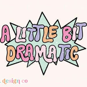 Kinderen png, y2k, retro jaren 90, een beetje dramatisch png, klein meisje png, schattig girly png, peuter png, brutaal png, snarky png, juffrouw drama png, ambacht afbeelding 2