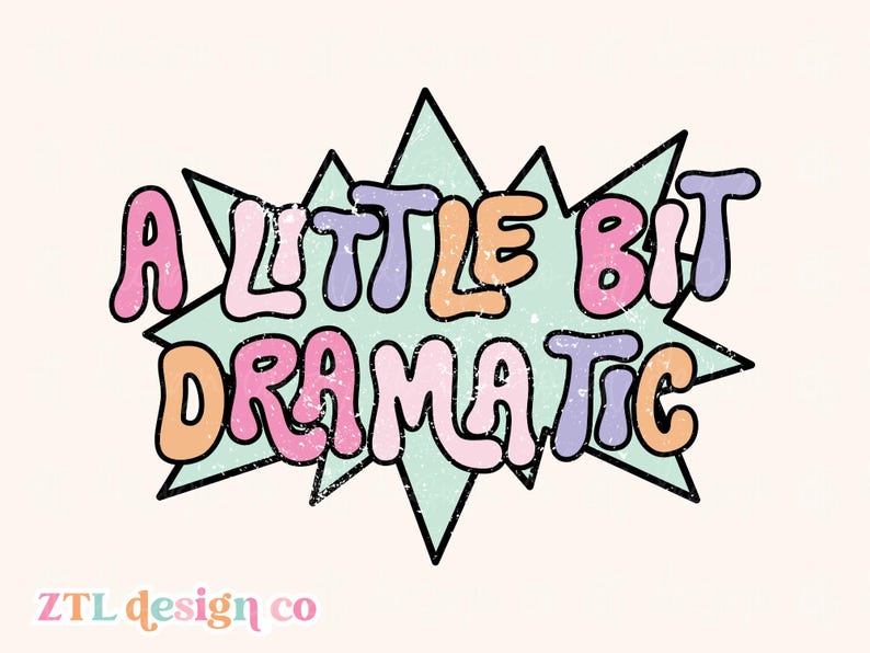 Kinderen png, y2k, retro jaren 90, een beetje dramatisch png, klein meisje png, schattig girly png, peuter png, brutaal png, snarky png, juffrouw drama png, ambacht afbeelding 2