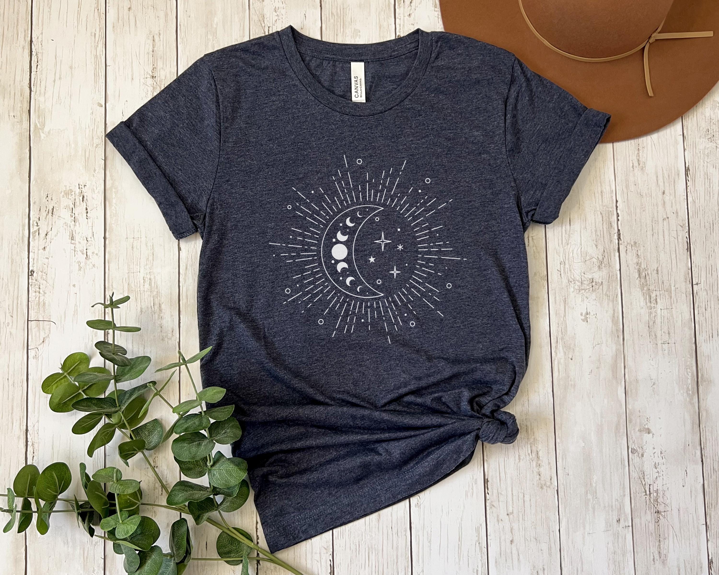 Lunar Crest Knit Short Sleeve Shirt main image 0