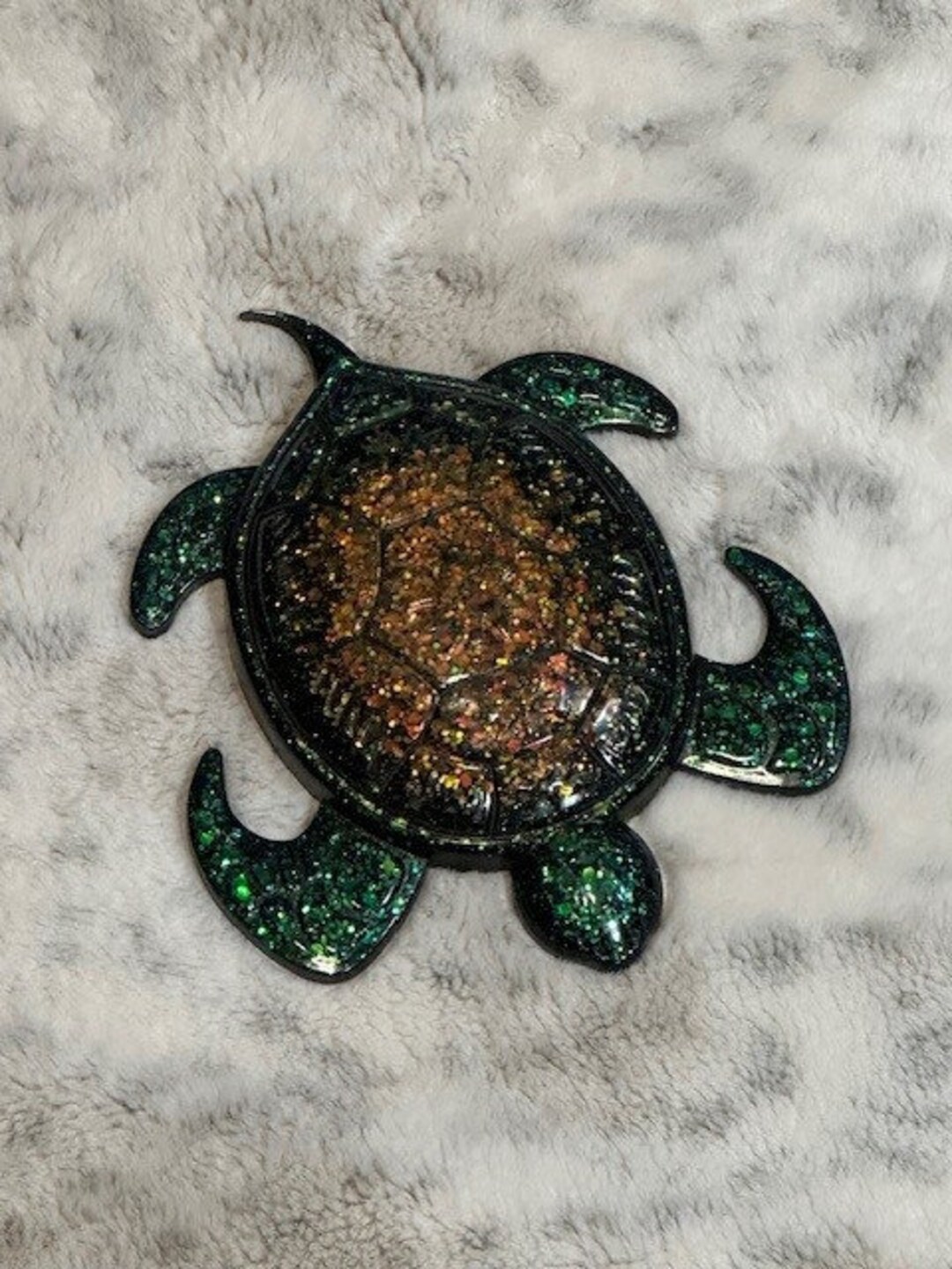 Turtle - Etsy