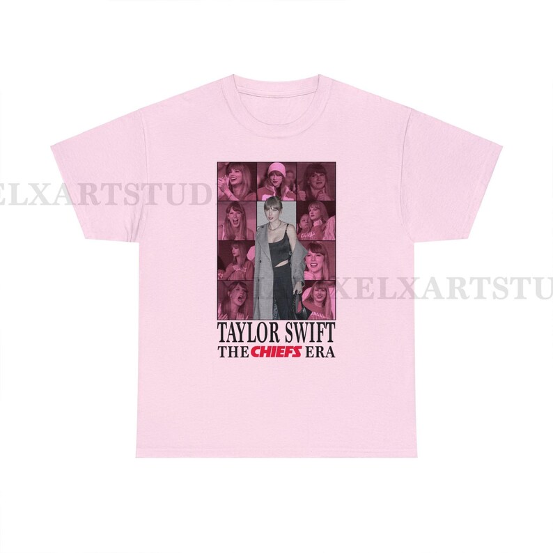 Print your brackets bowl games issegi