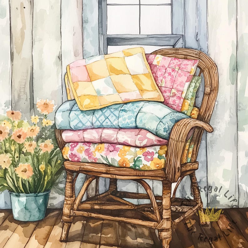 Farmhouse decor, family quilt, vintage printable, downloadable, digital kit, ephemera, digital art, canva, cottagecore, collage paper, clipart, handmade quilt, rag quilt, calico quilt, patchwork quilt, quilt junk journal, scrapbook, grandma’s quilt, heritage quilt, card making, digital downloads, digikit
