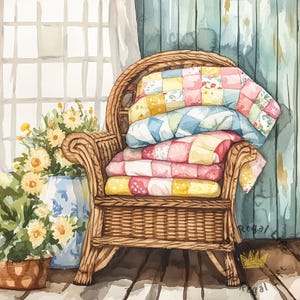 Farmhouse decor, family quilt, vintage printable, downloadable, digital kit, ephemera, digital art, canva, cottagecore, collage paper, clipart, handmade quilt, rag quilt, calico quilt, patchwork quilt, quilt junk journal, scrapbook, grandma’s quilt, heritage quilt, card making, digital downloads, digikit