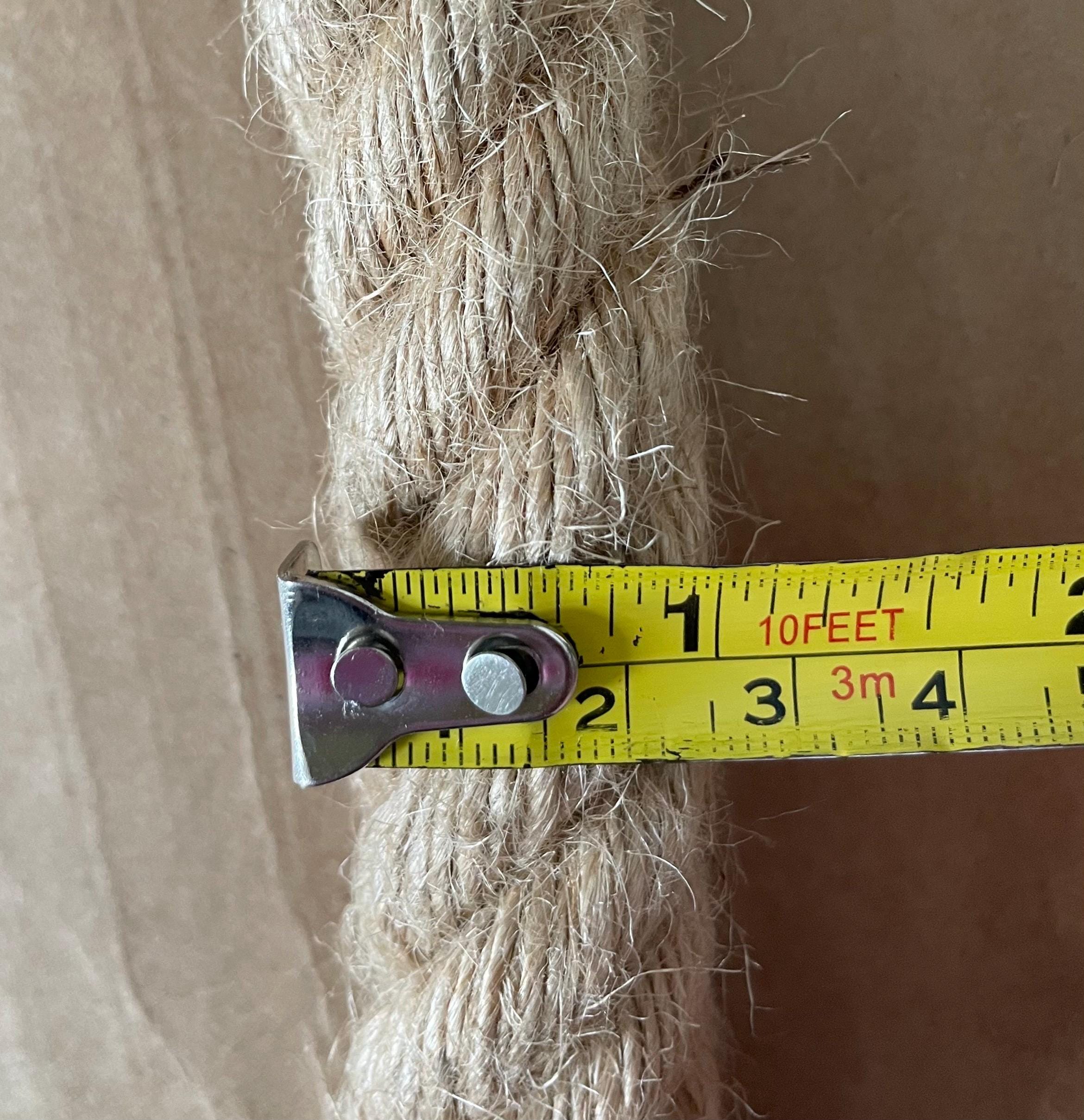 Cage Climbing Ropes - Exercise Rope Small Animal Cage - Etsy