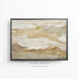 Henri Matisse Rolling Meadows Abstract PRINTABLE Digital Painting Wall Art Vintage Farmhouse Living Room Decor 0781