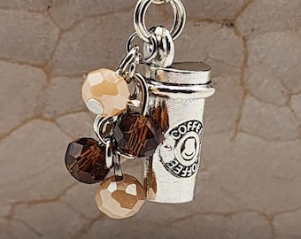 Phone Dust Plug Charms Type C USB-C