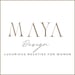 Maya