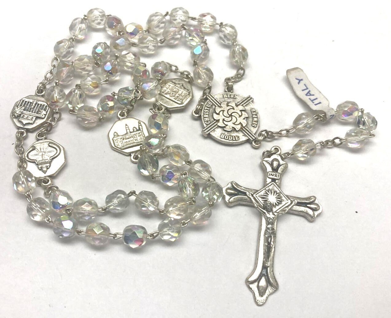 Vatican 2000 Jubilee - Etsy
