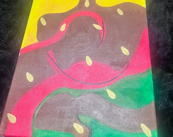 Original Painting