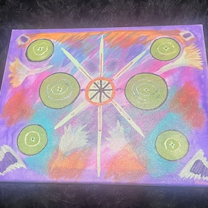 Original Painting